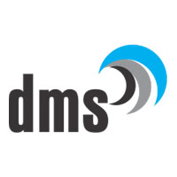 DMS