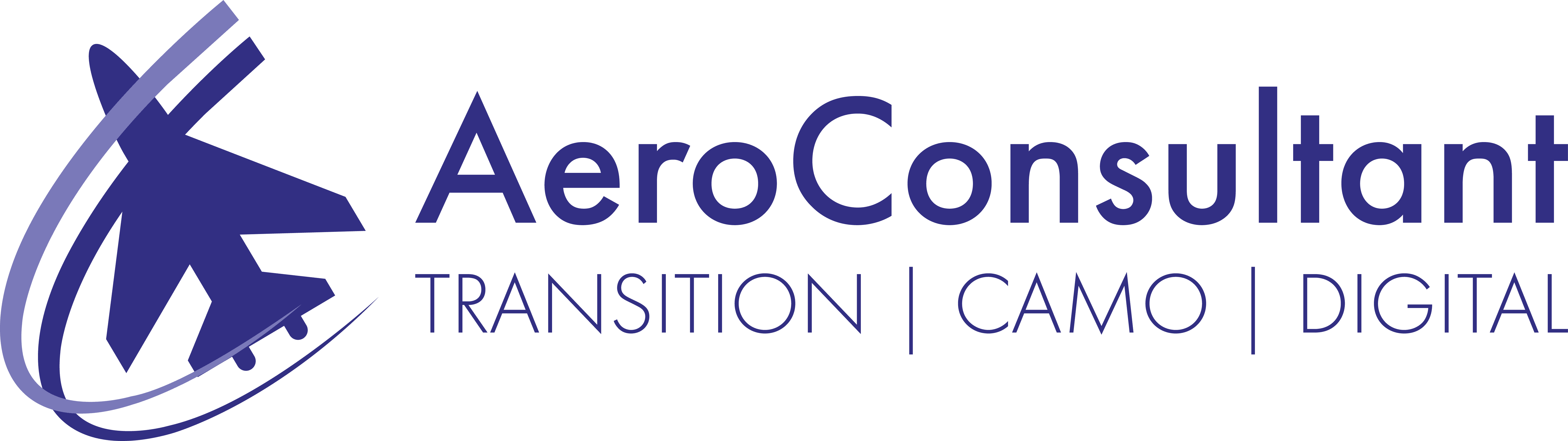 AeroConsultant