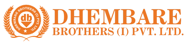 Dhembare Brothers