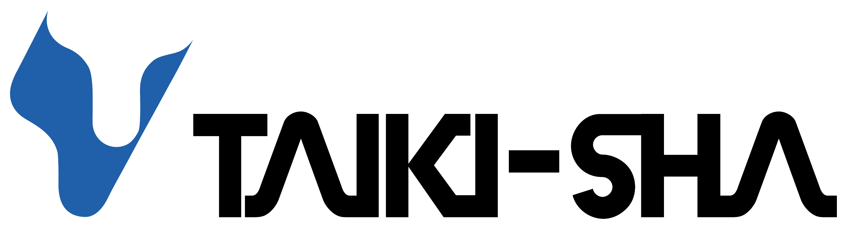 Taikisha