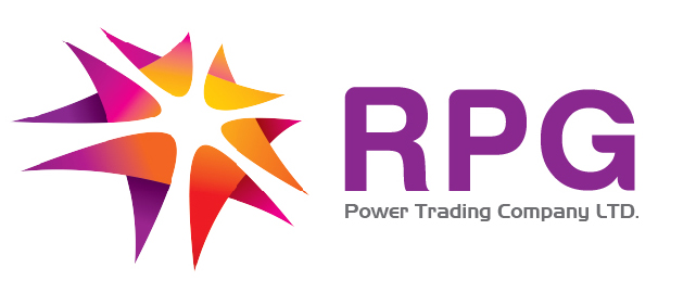 RPG Power Trading Company